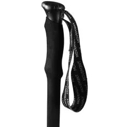 MOVEMENT X-PLORE 2 ALU W BLACK/CARMIN 23 8 MOVEMENT X-PLORE 2 ALU W BLACK/CARMIN 23 -Alpina Winkel 9 118879 x plore 2 alu w black carmin mov d 22310 blk ca 03