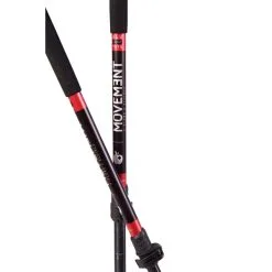 MOVEMENT X-PLORE 2 ALU W BLACK/CARMIN 23 9 MOVEMENT X-PLORE 2 ALU W BLACK/CARMIN 23 -Alpina Winkel 9 118879 x plore 2 alu w black carmin mov d 22310 blk ca 04