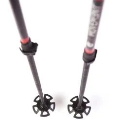 MOVEMENT X-PLORE 2 ALU W BLACK/CARMIN 23 11 MOVEMENT X-PLORE 2 ALU W BLACK/CARMIN 23 -Alpina Winkel 9 118879 x plore 2 alu w black carmin mov d 22310 blk ca 06