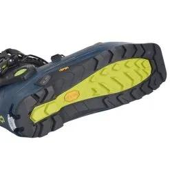 SCOTT COSMOS PRO 23 -Alpina Winkel 9 118912 boot cosmos pro blue black 291965 04