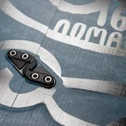 NITRO NOMAD 23 9 NITRO NOMAD 23 -Alpina Winkel 9 119105 nomad 830812 04 1