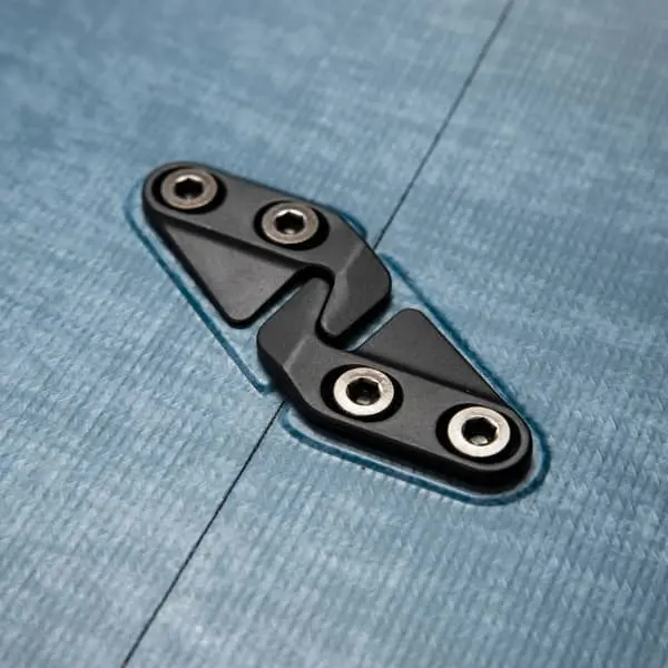 NITRO NOMAD 23 6 NITRO NOMAD 23 - Afbeelding 6