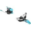 ATK TROFEO LIGHTWEIGHT BRAKE WORLD CUP 23