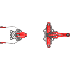 ATK REVOLUTION 2023 BRAKE WORLD CUP 23 -Alpina Winkel 9 119209 revolution 2023 brake world cup rvb2023 03