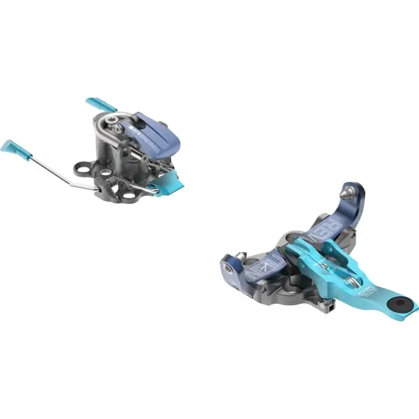 ATK REVOLUTION BRAKE LIGHTWEIGHT WC 23 1 ATK REVOLUTION BRAKE LIGHTWEIGHT WC 23