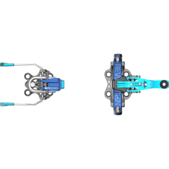 ATK REVOLUTION BRAKE LIGHTWEIGHT WC 23 5 ATK REVOLUTION BRAKE LIGHTWEIGHT WC 23 -Alpina Winkel 9 119211 revolution brake lightweight wc rvlwb2023 03