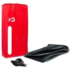 G3 SPLITBOARD + UNIVERSAL 23 -Alpina Winkel 9 119368 splitboard universal g008874 03