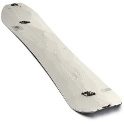 SALOMON HIGHPATH SPLIT + ROSSIGNOL XV SPLIT S/M BINDINGS + INTERFACE -Alpina Winkel 9 119628 l47017000 03