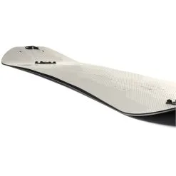 SALOMON HIGHPATH SPLIT 23 -Alpina Winkel 9 119628 l47017000 04 1