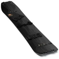 SALOMON PREMIERE + PLUM FEYAN 4 PARTS SPEC 9 SALOMON PREMIERE + PLUM FEYAN 4 PARTS SPEC -Alpina Winkel 9 119640 l47031500 03 2