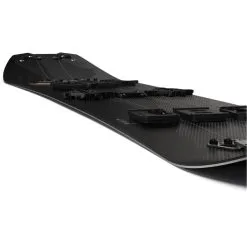 SALOMON PREMIERE + PLUM FEYAN 4 PARTS SPEC 10 SALOMON PREMIERE + PLUM FEYAN 4 PARTS SPEC -Alpina Winkel 9 119640 l47031500 04 2