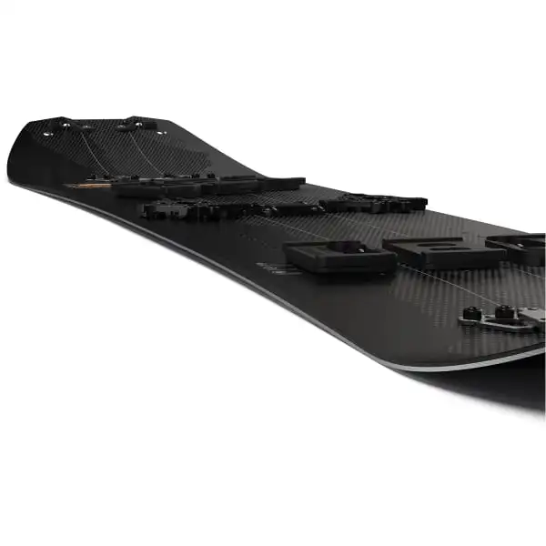 SALOMON PREMIERE + PLUM FEYAN 4 PARTS SPEC 5 SALOMON PREMIERE + PLUM FEYAN 4 PARTS SPEC - Afbeelding 5