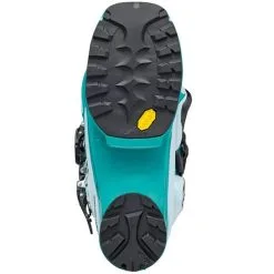 SCARPA TX PRO W 23 -Alpina Winkel 9 121105 12203 502 04