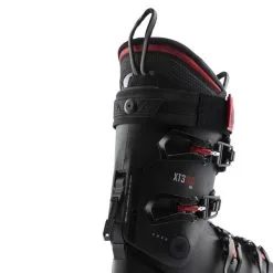 LANGE XT3 100 MV GW NO PIN BLACK 23 -Alpina Winkel 9 121148 xt3 100 mv gw no pin black lbl7090 03