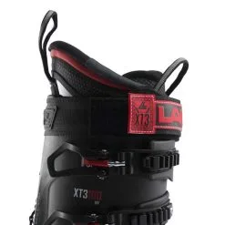 LANGE XT3 100 MV GW NO PIN BLACK 23 -Alpina Winkel 9 121148 xt3 100 mv gw no pin black lbl7090 04