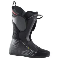 LANGE XT3 100 MV GW NO PIN BLACK 23 -Alpina Winkel 9 121148 xt3 100 mv gw no pin black lbl7090 06