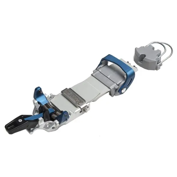 22 DESIGNS NTN LYNX 23 1 22 DESIGNS NTN LYNX 23