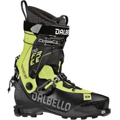 DALBELLO QUANTUM FREE 110 LTD 22