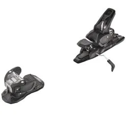 ARMADA WARDEN MNC 11 L090 BLACK 23