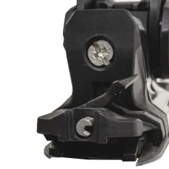 ARMADA WARDEN MNC 11 L090 BLACK 23 -Alpina Winkel 9 128165 rd0000006090 04