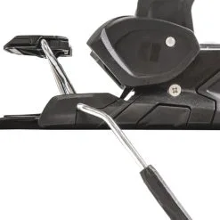 ARMADA WARDEN MNC 11 L090 BLACK 23 -Alpina Winkel 9 128165 rd0000006090 05