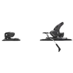 ARMADA WARDEN MNC 11 L115 BLACK 23 -Alpina Winkel 9 128166 rd0000006115 03