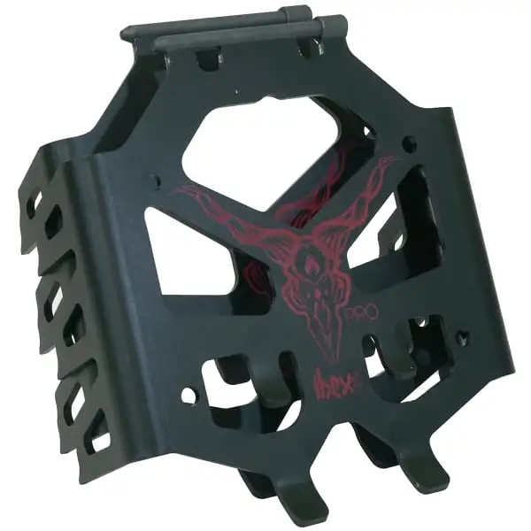 SPARK R&D IBEX ST PRO BLACK 23 1 SPARK R&D IBEX ST PRO BLACK 23