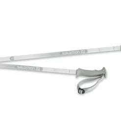 SALOMON NORTHPOLE LADY GREY 23 -Alpina Winkel 9 43381 north pole lady grey 405602 03