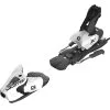 SALOMON Z12 B100 WHITE/BLACK 21
