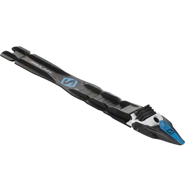 SALOMON PROLINK RACE CLASSIC 22 2 SALOMON PROLINK RACE CLASSIC 22 - Afbeelding 2