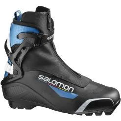 SALOMON RS PILOT 21
