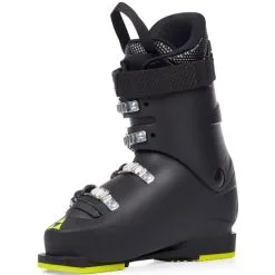 FISCHER RC4 JR 60 NOIR / NOIR 23 -Alpina Winkel 9 46073 rc4 jr 60 noir noir u19118 03