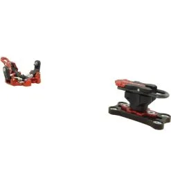 PLUM R170 23 -Alpina Winkel 9 51238 r170 P 1320 05