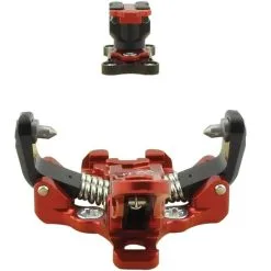 PLUM R170 23 -Alpina Winkel 9 51238 r170 P 1320 06