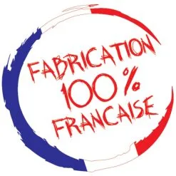 PLUM R170 23 -Alpina Winkel 9 51238 r170 p 1320 04