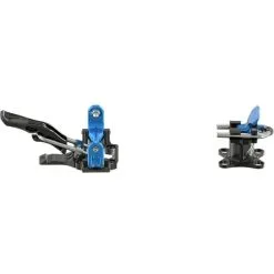 SKI TRAB ATACCO GARA TITAN BLUE 21 -Alpina Winkel 9 51654 atacco gara titan bleu 40237 BLU 03