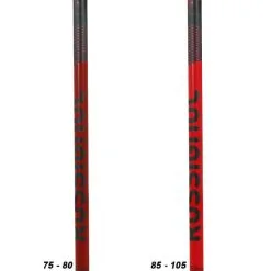 ROSSIGNOL TACTIC JR 21 -Alpina Winkel 9 52679 tactic jr RDH6040 03