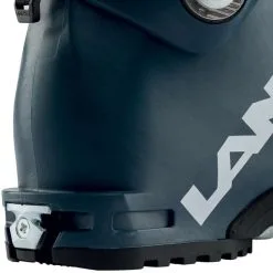 LANGE XT FREE 90 W LV PETROL 20 -Alpina Winkel 9 59702 xt free 90 w lv petrol LBI7330 03