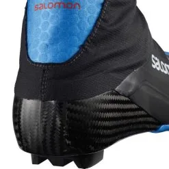 SALOMON S/LAB CARBON CLASSIC 23 -Alpina Winkel 9 60011 s lab carbon classic l40842000 03