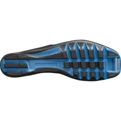 SALOMON S/RACE CLASSIC PROLINK 23 -Alpina Winkel 9 60046 s race classic prolink l40868700 03