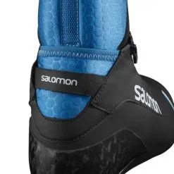 SALOMON S/RACE CLASSIC PROLINK 23 -Alpina Winkel 9 60046 s race classic prolink l40868700 04