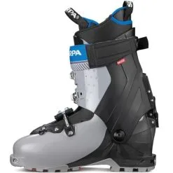 SCARPA MAESTRALE XT 21 -Alpina Winkel 9 61714 maestrale xt 12049 501 1 03