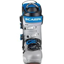 SCARPA MAESTRALE XT 21 -Alpina Winkel 9 61714 maestrale xt 12049 501 1 04