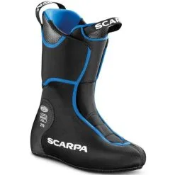 SCARPA MAESTRALE XT 21 -Alpina Winkel 9 61714 maestrale xt 12049 501 1 06