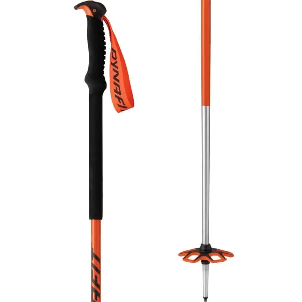 DYNAFIT TOUR POLE DAWN 22 2 DYNAFIT TOUR POLE DAWN 22 - Afbeelding 2