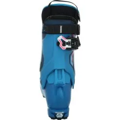 DYNAFIT TLT8 EXPEDITION CR W 22 7 DYNAFIT TLT8 EXPEDITION CR W 22 -Alpina Winkel 9 61736 tlt 8 expedition cr w 61904 9850 03