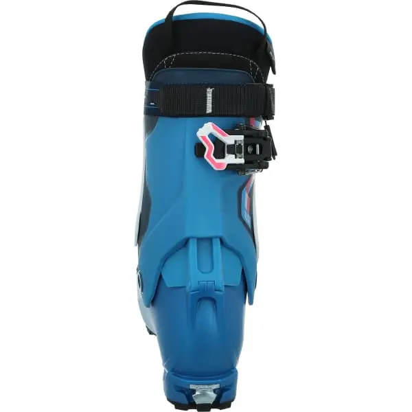 DYNAFIT TLT8 EXPEDITION CR W 22 3 DYNAFIT TLT8 EXPEDITION CR W 22 - Afbeelding 3