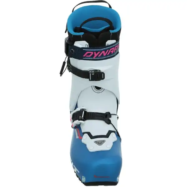 DYNAFIT TLT8 EXPEDITION CR W 22 4 DYNAFIT TLT8 EXPEDITION CR W 22 - Afbeelding 4