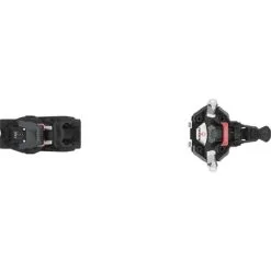 FRITSCHI XENIC 10 22 -Alpina Winkel 9 65672 fritschi xenic 10 addiaxenic 03