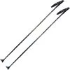 SKI TRAB BATON POWERCUP 21